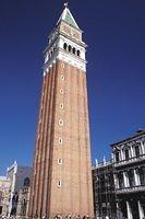 022-G-Venice-Campanile