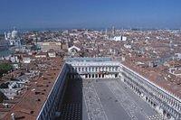 024-G-Venice-Piazza San Marco