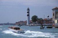 034-G-Murano-Lighthouse