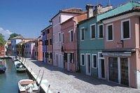 037-G-Burano-Houses