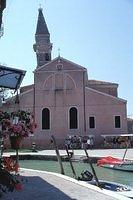 038-A-Burano-Church